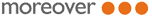 Brought to you by
Moreover