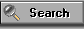 [ Search ] 