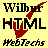 HTML 3.2 Checked!